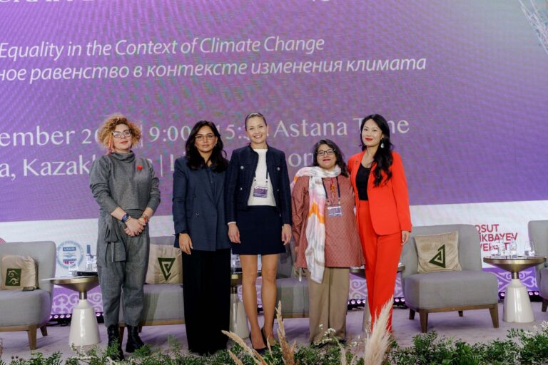 CAREC-Women-Business-Forum--2024-10