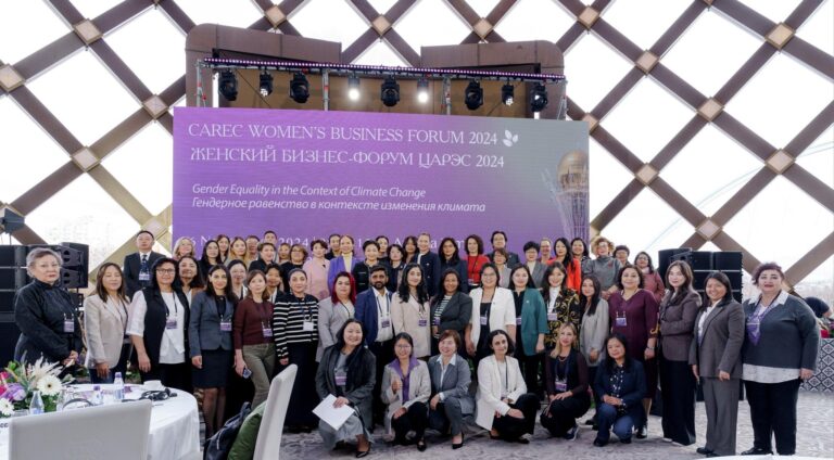 CAREC-Women-Business-Forum--2024-11