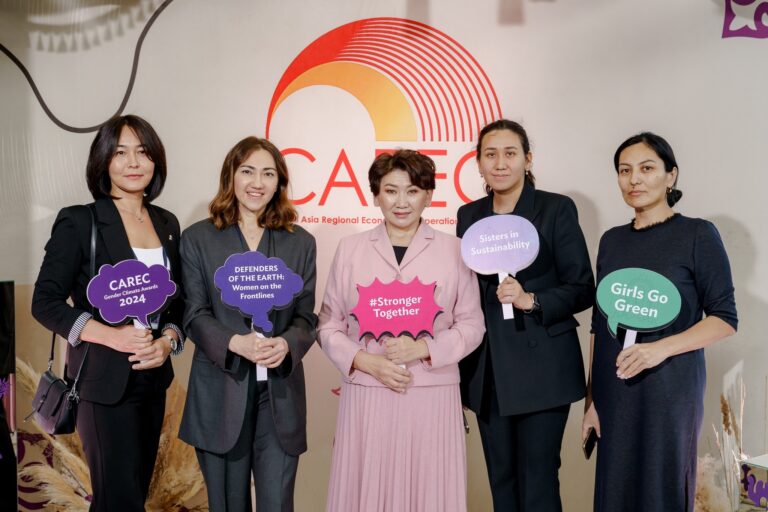 CAREC-Women-Business-Forum--2024-12
