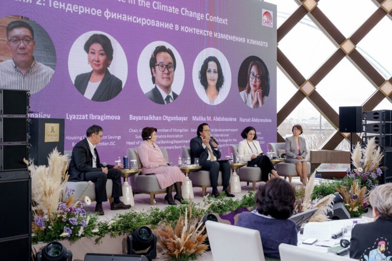 CAREC-Women-Business-Forum--2024-15
