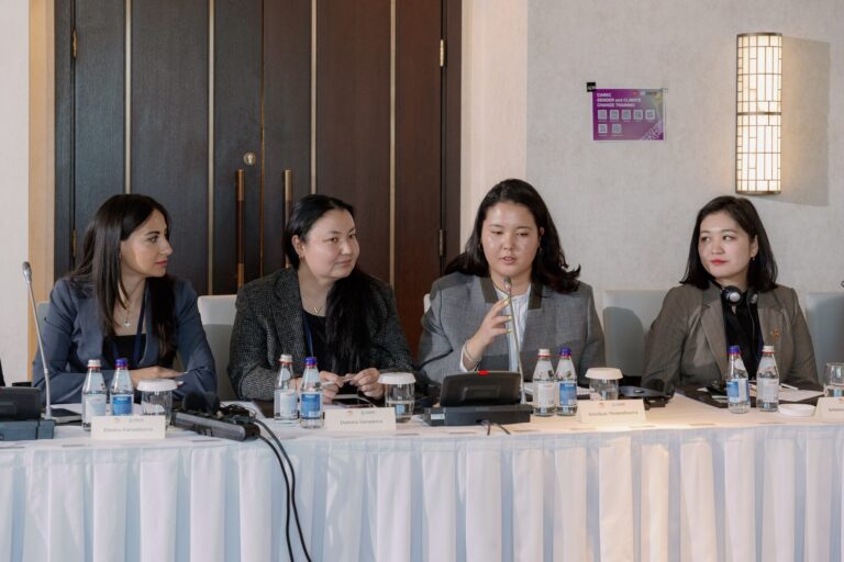 Gender-Climate-Change-Capcity-Building-Training-2024-14