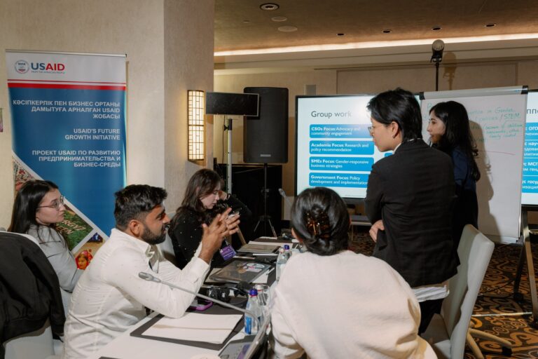 Gender-Climate-Change-Capcity-Building-Training-2024-16