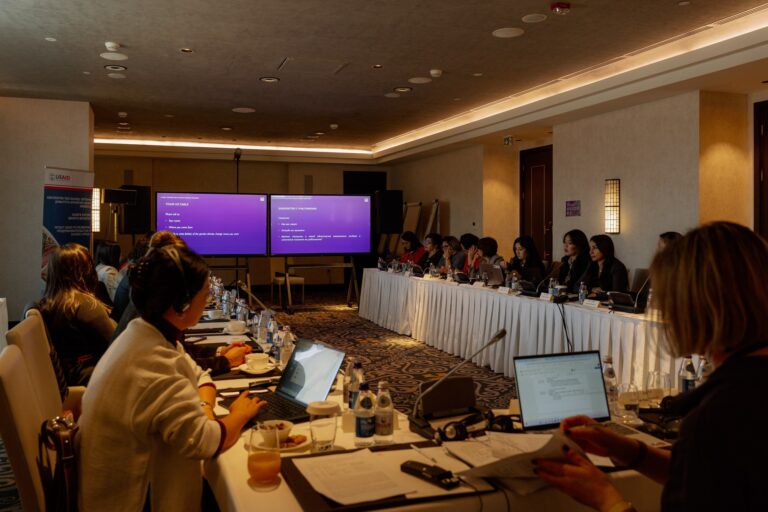 Gender-Climate-Change-Capcity-Building-Training-2024-17