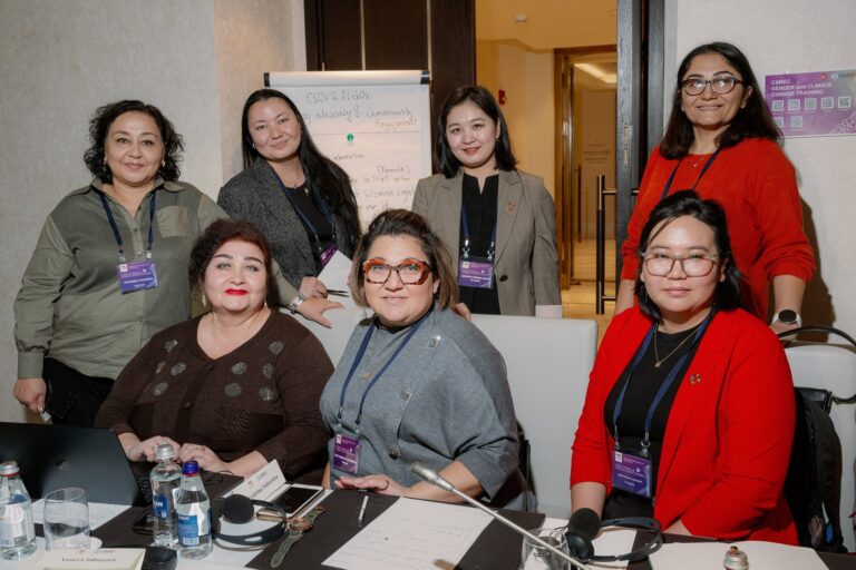 Gender-Climate-Change-Capcity-Building-Training-2024-7