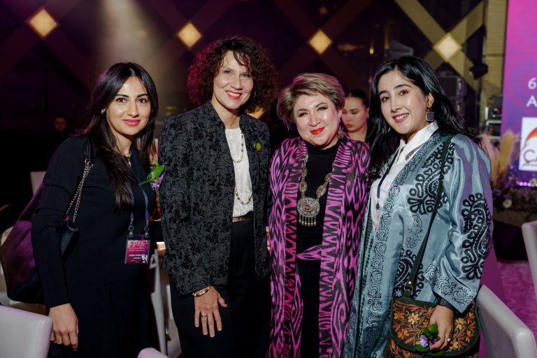 CAREC-Awards-Ceremony-2024-10