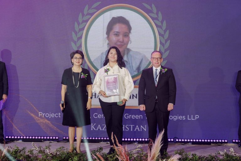 CAREC-Awards-Ceremony-2024-3