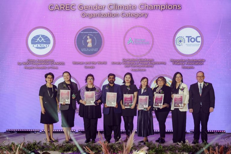 CAREC-Awards-Ceremony-2024-5