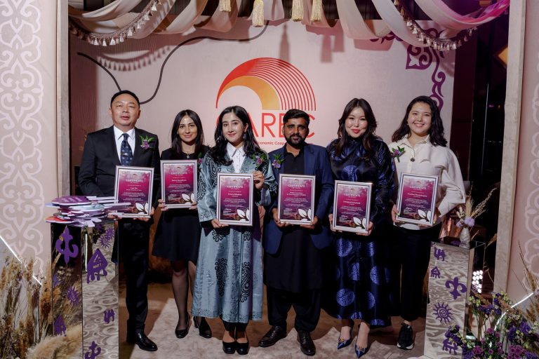 CAREC-Awards-Ceremony-2024-6
