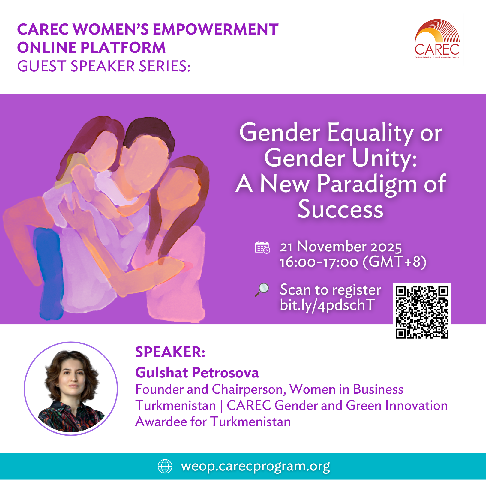 Gender-Equality-or-Gender-Equity